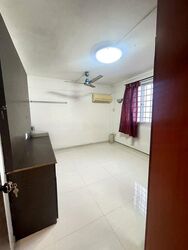 Blk 28 Bendemeer Ville (Kallang/Whampoa), HDB 4 Rooms #460189481